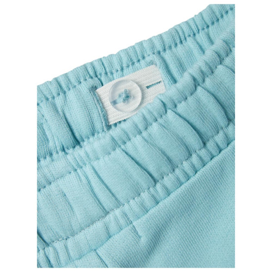 Name It Βρεφικό σορτς Name It Βρεφικό σορτς